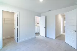 34 Rippling Brook Dr, Palm Coast, FL 32164 - Photo 15