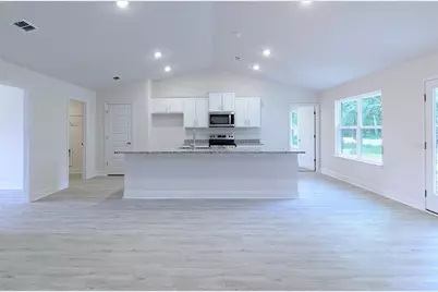 34 Rippling Brook Drive, Palm Coast, FL 32164 - Photo 21