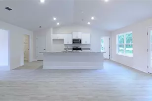 34 Rippling Brook Dr, Palm Coast, FL 32164 - Photo 21