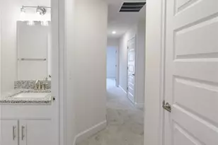 34 Rippling Brook Dr, Palm Coast, FL 32164 - Photo 19