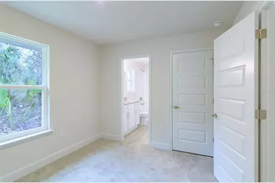 34 Rippling Brook Drive, Palm Coast, FL 32164 - Photo 13