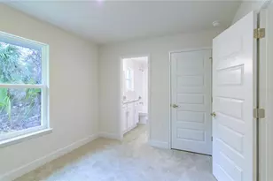 34 Rippling Brook Dr, Palm Coast, FL 32164 - Photo 13