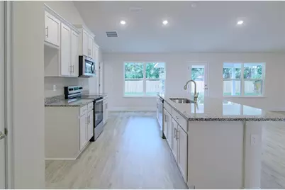 34 Rippling Brook Drive, Palm Coast, FL 32164 - Photo 25