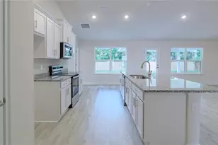 34 Rippling Brook Dr, Palm Coast, FL 32164 - Photo 25