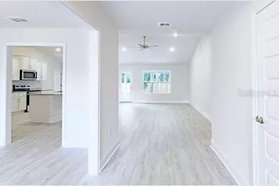 34 Rippling Brook Drive, Palm Coast, FL 32164 - Photo 7