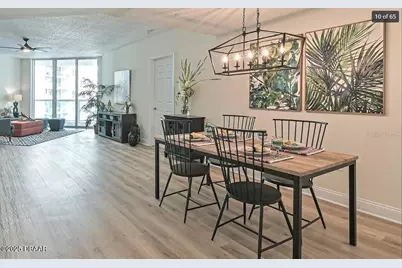 231 Riverside Drive #2206, Daytona Beach, FL 32117 - Photo 3