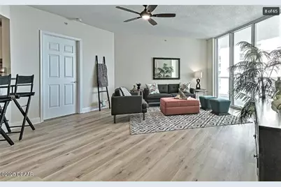 231 Riverside Drive #2206, Daytona Beach, FL 32117 - Photo 13