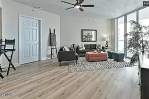 231 Riverside Dr, Daytona Beach, FL 32117 - Photo 13