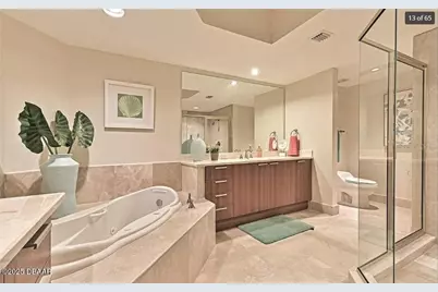 231 Riverside Drive #2206, Daytona Beach, FL 32117 - Photo 11