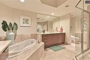 231 Riverside Dr, Daytona Beach, FL 32117 - Photo 11