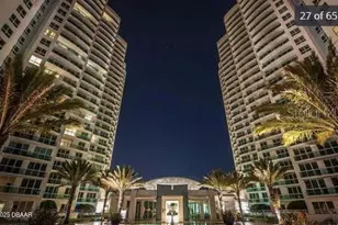 231 Riverside Dr, Daytona Beach, FL 32117 - Photo 33