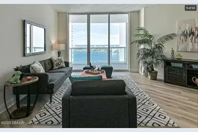 231 Riverside Drive #2206, Daytona Beach, FL 32117 - Photo 9