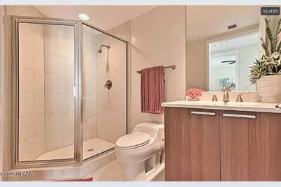 231 Riverside Drive #2206, Daytona Beach, FL 32117 - Photo 15