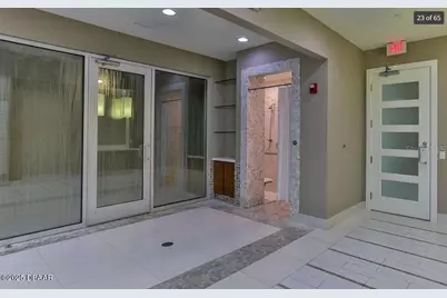 231 Riverside Drive #2206, Daytona Beach, FL 32117 - Photo 23