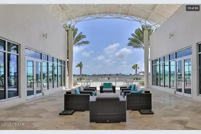 231 Riverside Drive #2206, Daytona Beach, FL 32117 - Photo 17