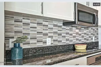 231 Riverside Drive #2206, Daytona Beach, FL 32117 - Photo 7