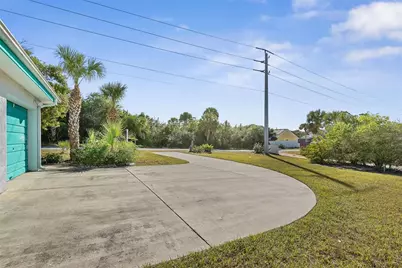 2288 S Central Avenue, Flagler Beach, FL 32136 - Photo 35