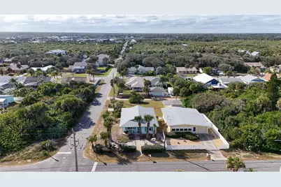 2288 S Central Avenue, Flagler Beach, FL 32136 - Photo 39