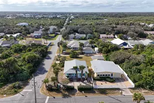 2288 S Central Ave, Flagler Beach, FL 32136 - Photo 39