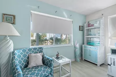 2288 S Central Avenue, Flagler Beach, FL 32136 - Photo 29