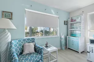 2288 S Central Ave, Flagler Beach, FL 32136 - Photo 29