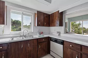 2288 S Central Ave, Flagler Beach, FL 32136 - Photo 15