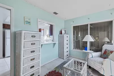 2288 S Central Avenue, Flagler Beach, FL 32136 - Photo 19