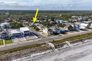 2288 S Central Ave, Flagler Beach, FL 32136 - Photo 49