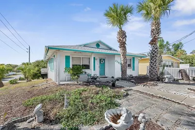 2288 S Central Avenue, Flagler Beach, FL 32136 - Photo 57