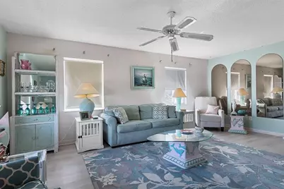 2288 S Central Avenue, Flagler Beach, FL 32136 - Photo 5