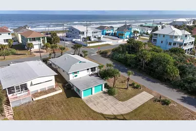 2288 S Central Avenue, Flagler Beach, FL 32136 - Photo 45