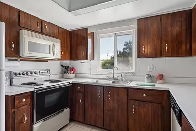 2288 S Central Avenue, Flagler Beach, FL 32136 - Photo 11