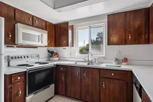 2288 S Central Ave, Flagler Beach, FL 32136 - Photo 11