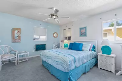 2288 S Central Avenue, Flagler Beach, FL 32136 - Photo 23