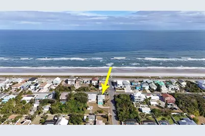 2288 S Central Avenue, Flagler Beach, FL 32136 - Photo 3