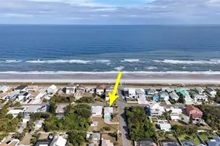 2288 S Central Ave, Flagler Beach, FL 32136 - Photo 3
