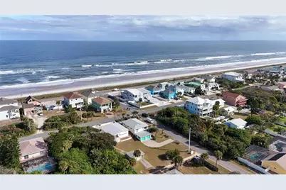 2288 S Central Avenue, Flagler Beach, FL 32136 - Photo 43