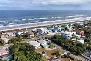 2288 S Central Ave, Flagler Beach, FL 32136 - Photo 43