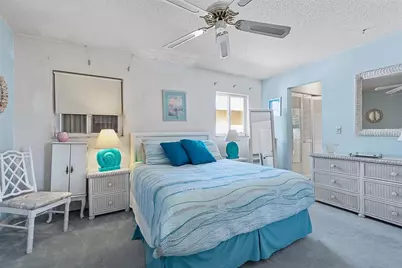 2288 S Central Avenue, Flagler Beach, FL 32136 - Photo 21