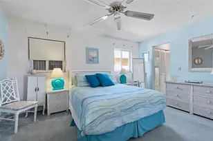 2288 S Central Ave, Flagler Beach, FL 32136 - Photo 21