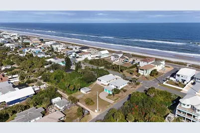 2288 S Central Avenue, Flagler Beach, FL 32136 - Photo 41