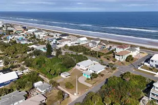 2288 S Central Ave, Flagler Beach, FL 32136 - Photo 41