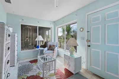 2288 S Central Avenue, Flagler Beach, FL 32136 - Photo 17