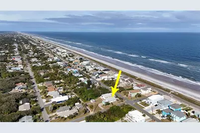 2288 S Central Avenue, Flagler Beach, FL 32136 - Photo 47