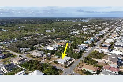 2288 S Central Avenue, Flagler Beach, FL 32136 - Photo 53