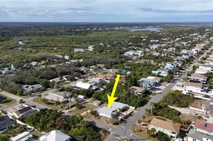 2288 S Central Ave, Flagler Beach, FL 32136 - Photo 53