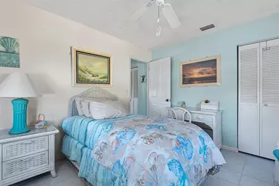 2288 S Central Avenue, Flagler Beach, FL 32136 - Photo 27