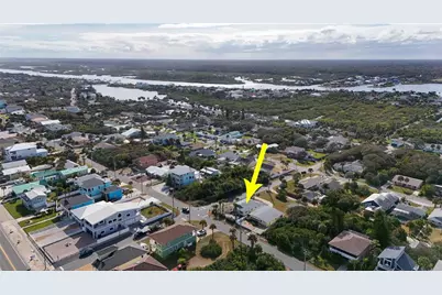 2288 S Central Avenue, Flagler Beach, FL 32136 - Photo 51