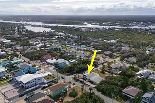 2288 S Central Ave, Flagler Beach, FL 32136 - Photo 51