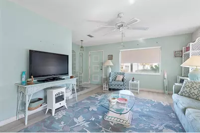 2288 S Central Avenue, Flagler Beach, FL 32136 - Photo 7